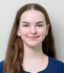 Lily