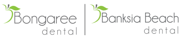 bongaree & banksia beach dental.png